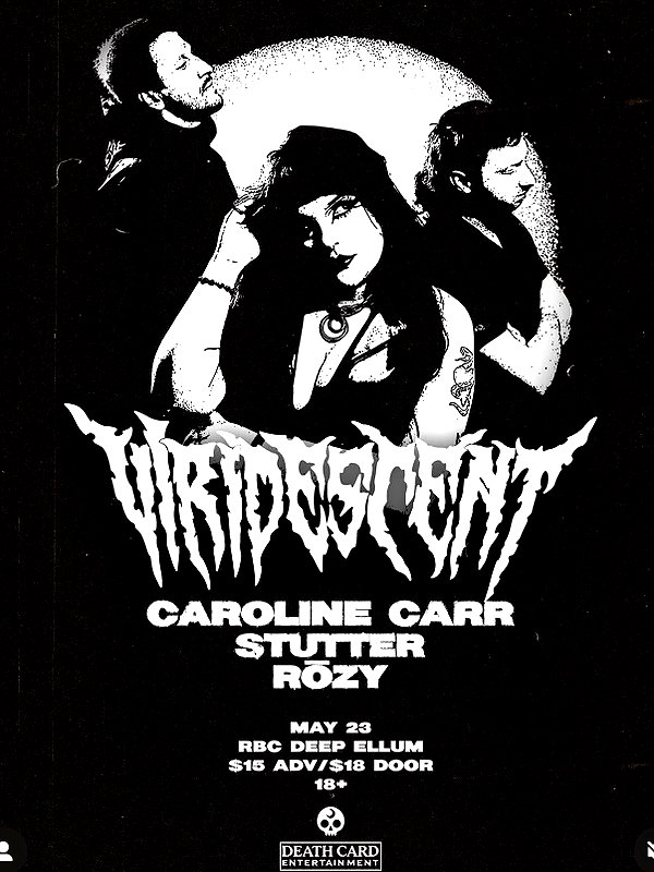 yeahimcaroline instagram image archive image