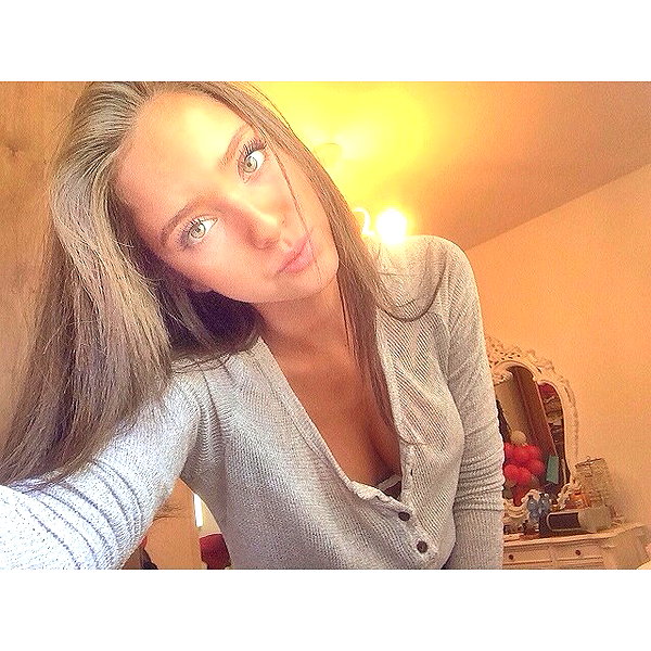 neta_alchimister instagram image archive image