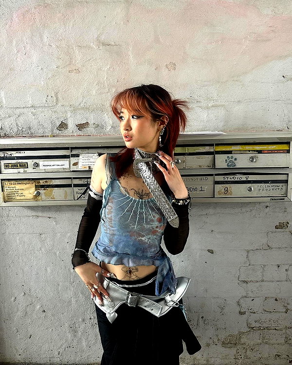 angelwithashotgunxx instagram image archive image