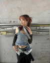 angelwithashotgunxx Altpins Profile Picture