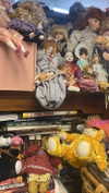 teakitten_ Altpins Profile Picture