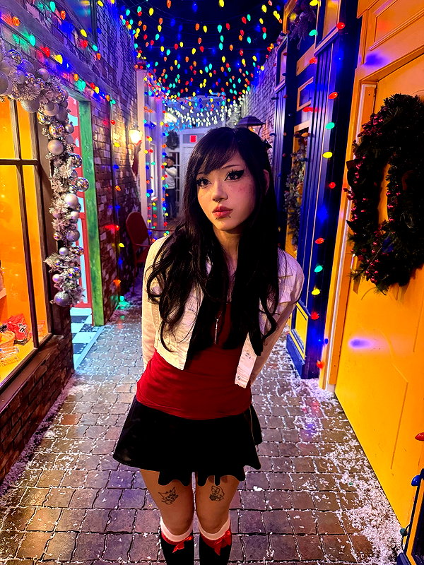 dracuina instagram image archive image