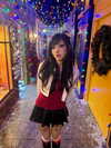 dracuina Altpins Profile Picture