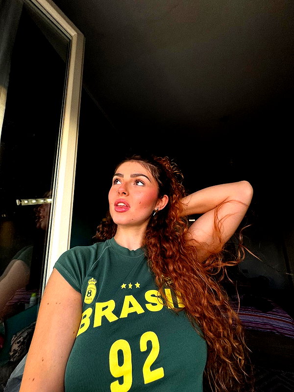 lauraurruu instagram image archive image