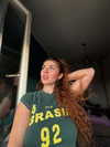 lauraurruu Altpins Profile Picture