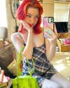pizza4alice Altpins Profile Picture