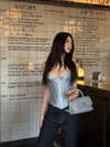 lyhythuedoxinh Altpins Profile Picture