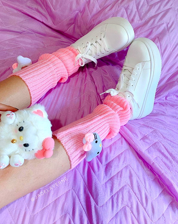jadelaverne instagram image archive image