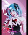 nixqq.425_ Altpins Profile Picture