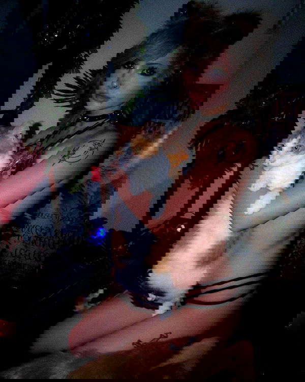 missnyxdawn missnyxdawn archive image