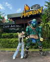 vik4au Altpins Profile Picture