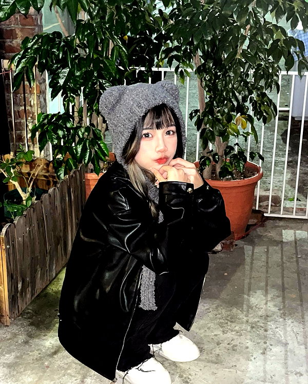 ____sy.02 instagram image archive image