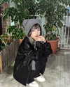 ____sy.02 Altpins Profile Picture