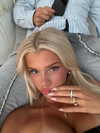 sophiecharlotth Altpins Profile Picture