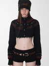 fair_mua Altpins Profile Picture