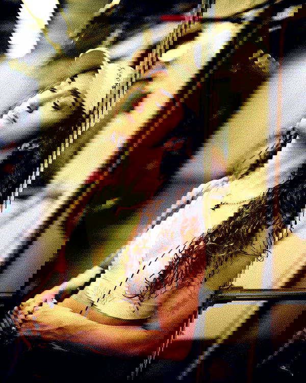 kkulakovaa image ~ Altpins