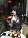 biohazard.g1rl Altpins Profile Picture