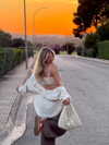 danamrts Altpins Profile Picture