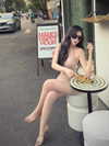 lyhythuedoxinh Altpins Profile Picture