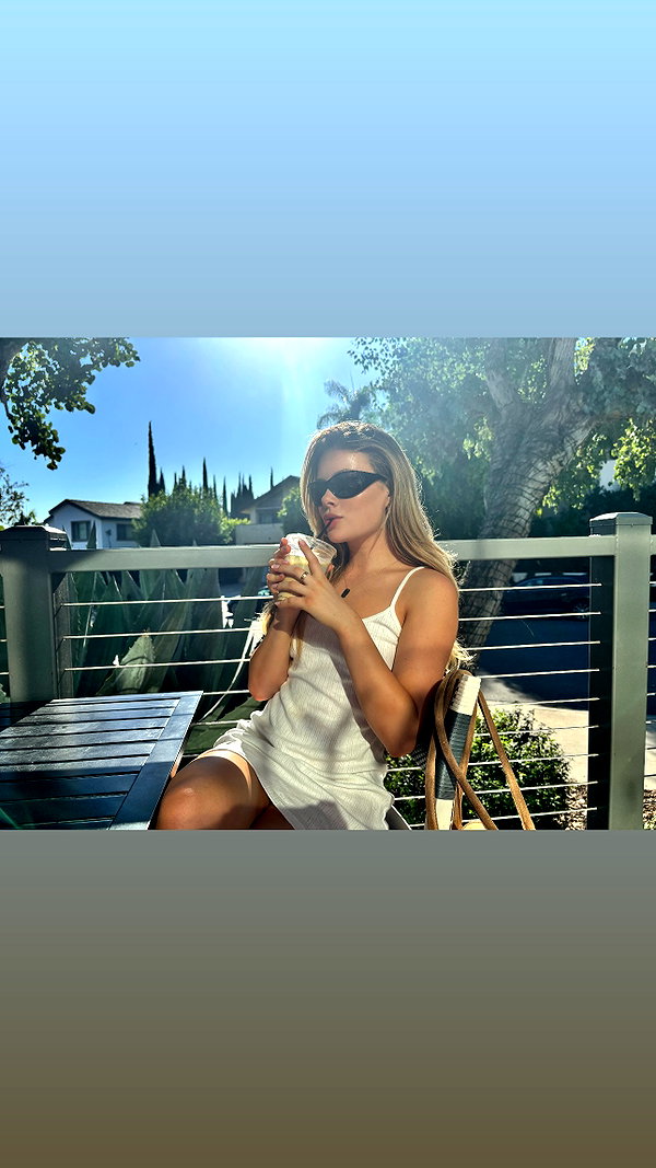 leelafleck instagram image archive image