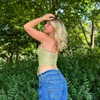 nina.kxs Altpins Profile Picture