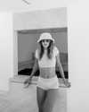 haileybieber Altpins Profile Picture
