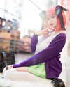 xier_cos Altpins Profile Picture
