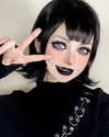 marilyn_damaged Altpins Profile Picture