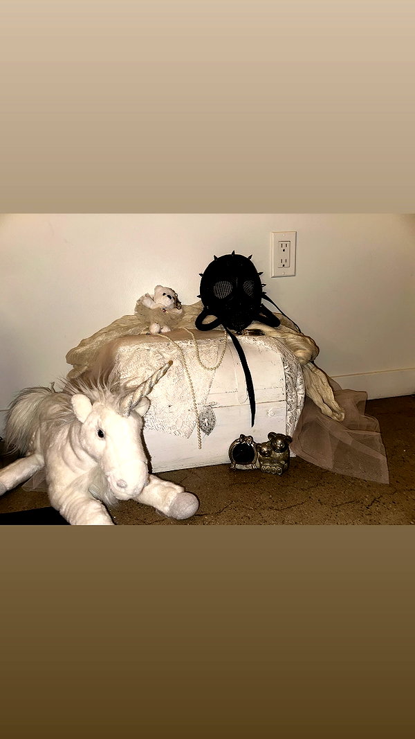 o.fukk instagram image archive image