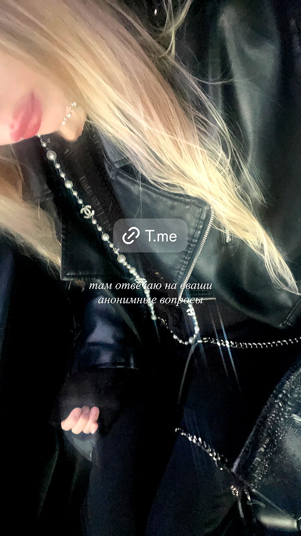 mlllkvv instagram image archive image