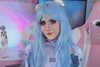 jadelaverne Altpins Profile Picture
