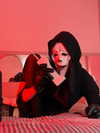 elowen.fawn Altpins Profile Picture