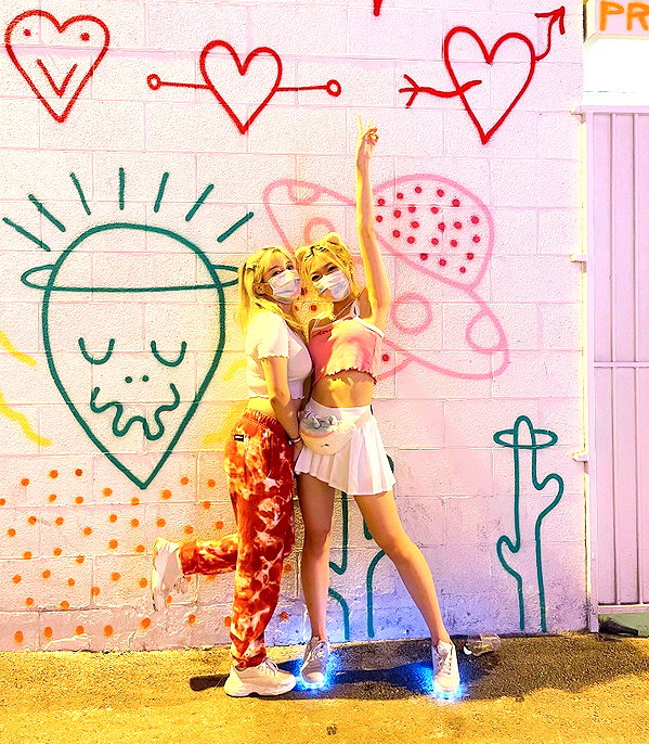 igumdrop instagram image archive image