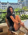 nomagdalina Altpins Profile Picture
