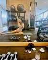 katehudson Altpins Profile Picture