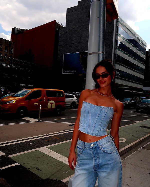 yaelshelbia instagram image archive image