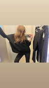 llinolinaa Altpins Profile Picture
