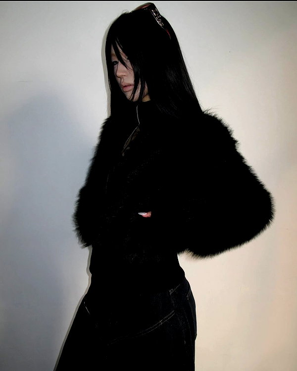 fair_mua instagram image archive image