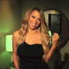 mariahcarey Altpins Profile Picture