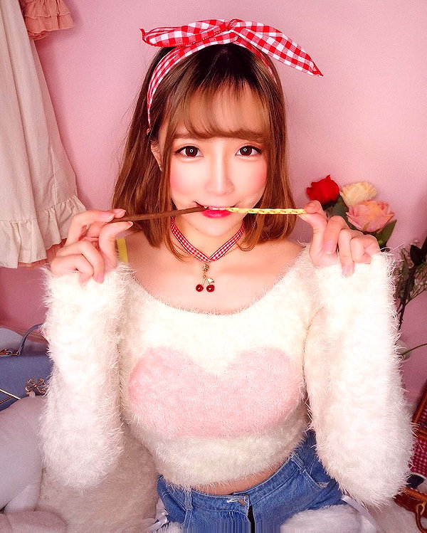 erokochiba instagram image archive image