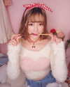 erokochiba Altpins Profile Picture
