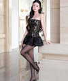 lyhythuedoxinh Altpins Profile Picture