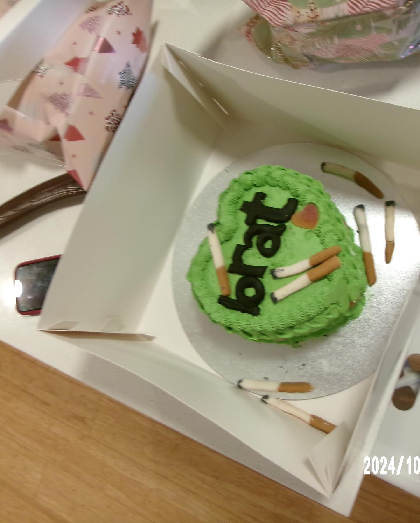 jtilb2 instagram image archive image