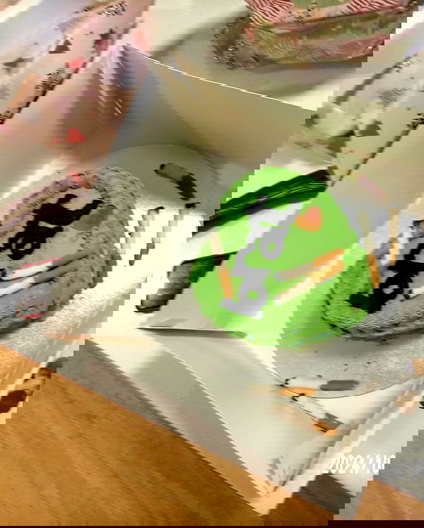 jtilb2 image ~ Altpins