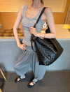 fair_mua Altpins Profile Picture