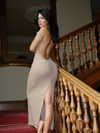 vanessa.rhd Altpins Profile Picture