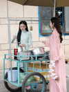 lyhythuedoxinh Altpins Profile Picture