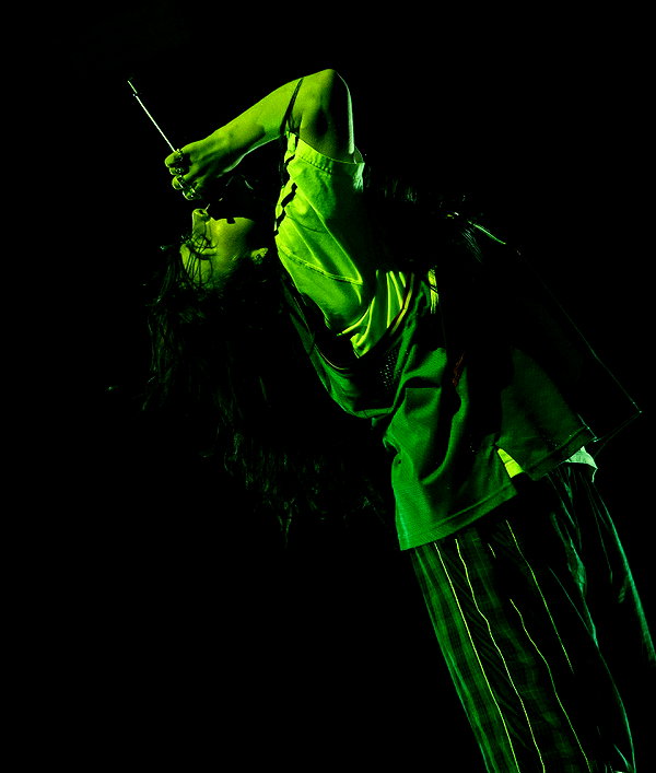 billieeilish instagram image archive image