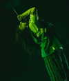 billieeilish Altpins Profile Picture