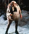 bugz4brainz Altpins Profile Picture